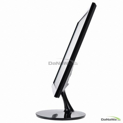 �Ｚ���� S24B300L