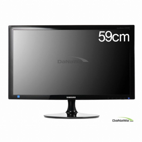 삼성전자 S24B300L