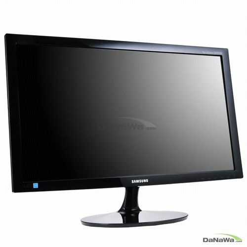 �Ｚ���� S24B300L