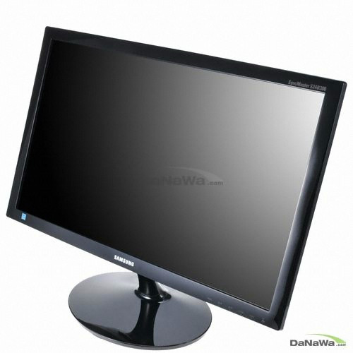 �Ｚ���� S24B300L