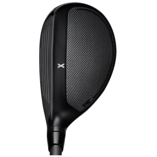PXG GEN5 0311XF ���̺긮��