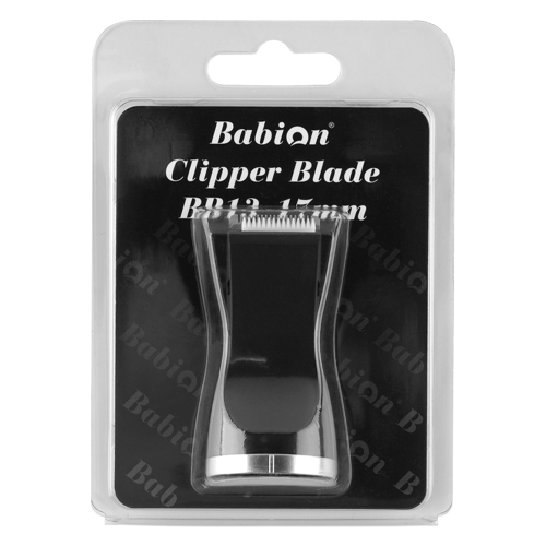 바비온 교체날 BB13