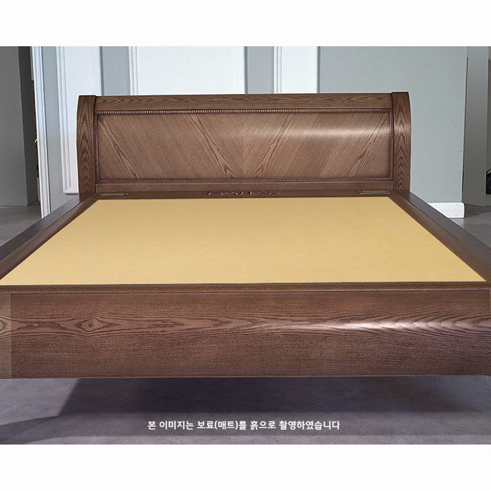 ������ �����ħ�� ���Ͻ� 1004 ��ħ�� Q