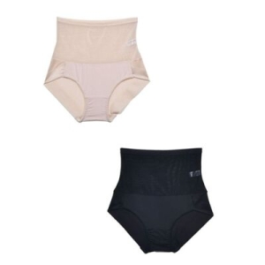 셀럽하우스 DQZY7808 파워넷 햄라인 복부보정 팬티 583093_n625_25_1_WFIAONK