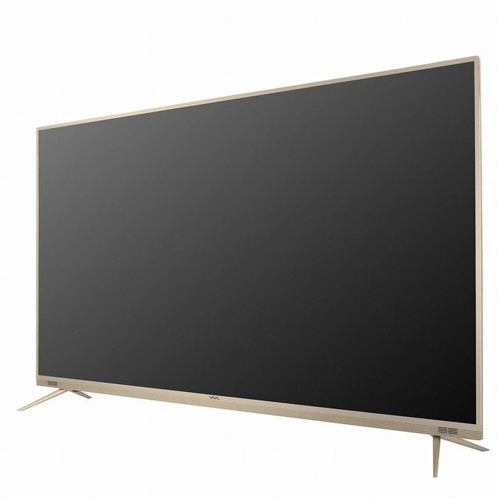 �ͻ����� ZEN UN650 UHDTV FRS HDR