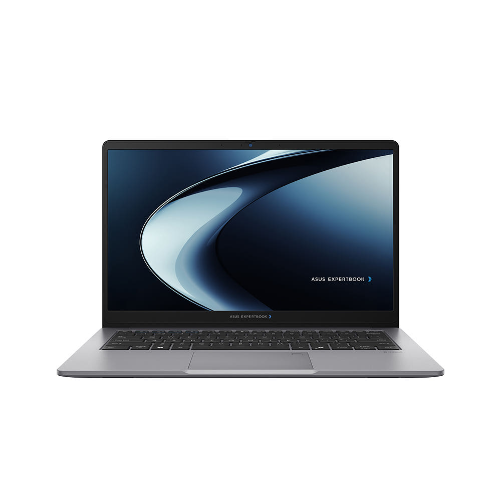 ASUS ExpertBook P1403CVAY-S62295