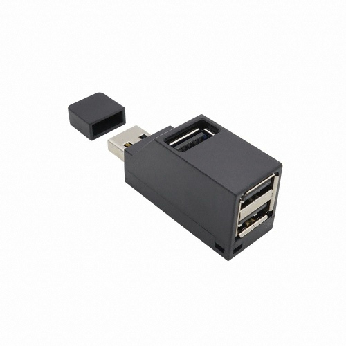 라이트컴 COMS BT818 (3포트)_이미지