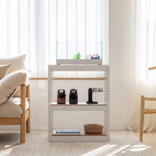 ������� ���ǵ巢 �ޱۼ��� 3�� 600x400