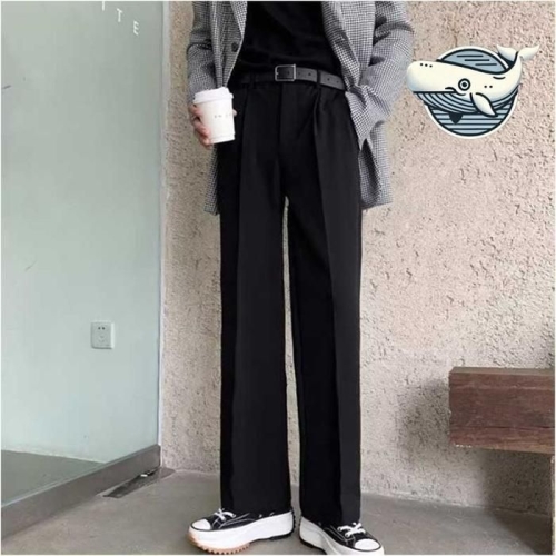 ���ϸ� Rly ��Ÿ�ϸ��� ���̿��̵� ������ �ڽ����� ������ 31440008