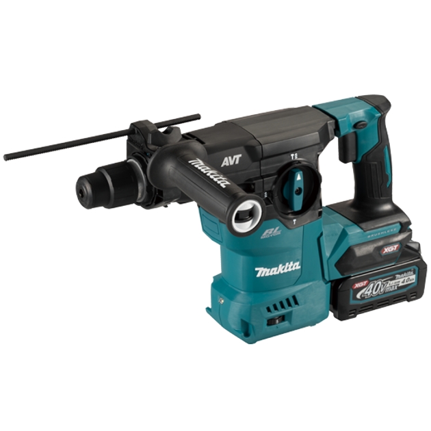 마끼다 HR008G (충전기없음, 배터리없음)_이미지