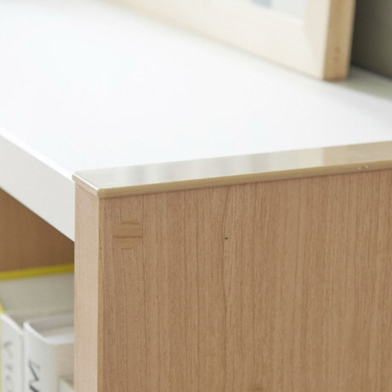 ��ƹ̰��� ��� ���� 3�� ����å��