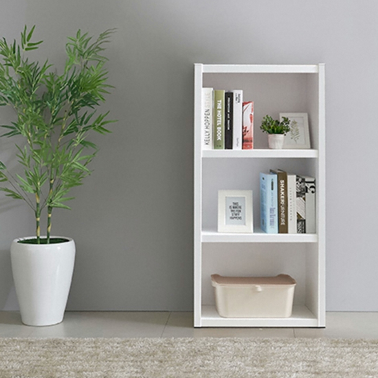 ��ǰ �� �̹���