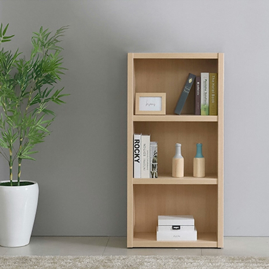 ��ƹ̰��� ��� ���� 3�� ����å��