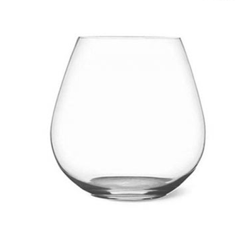 ���� ��O �ǳ� �׺�÷� ������ 690ml