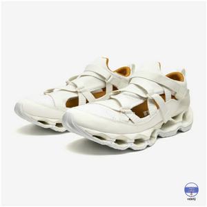 미즈노 웨이브 프로페시 스트랩 D1GA251902_이미지