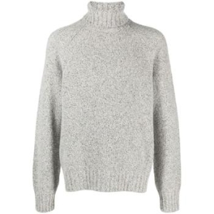 에르메네질도 제냐 롤넥 캐시미어 블렌드 점프er UCH50A6120