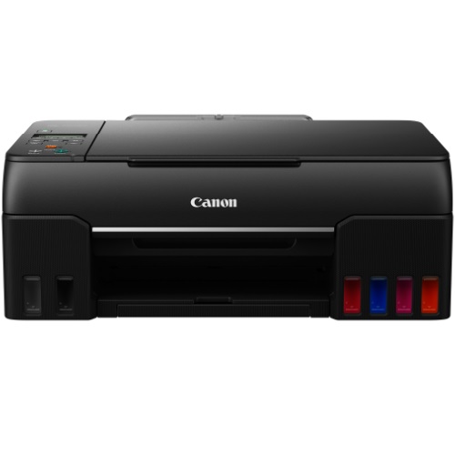 Canon PIXMA 정품 무한 G690 (무한잉크)