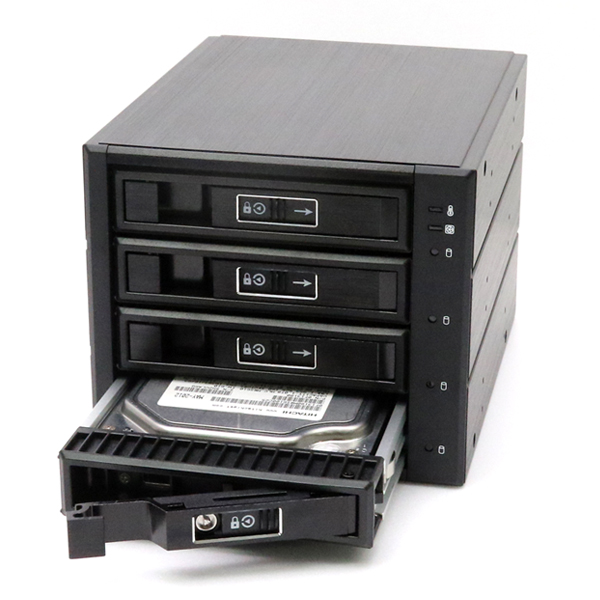 명인일렉트로닉스 엠트루 MHR-46TM_이미지