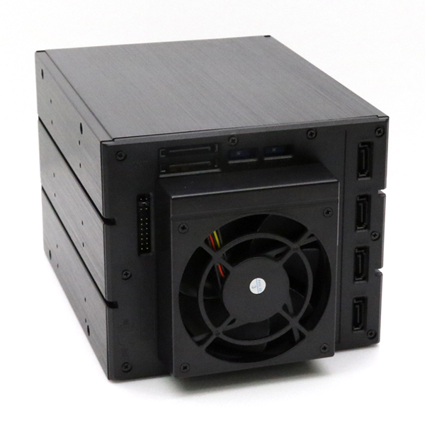 명인일렉트로닉스 엠트루 MHR-46TM_이미지