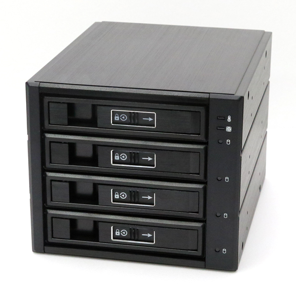 명인일렉트로닉스 엠트루 MHR-46TM_이미지