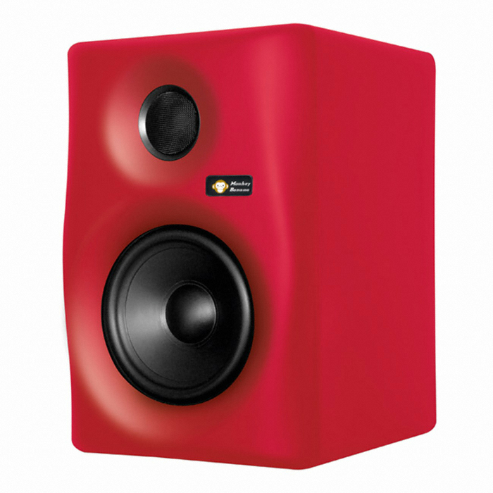 Monkey banana Gibbon5 (1조, 정품)_이미지