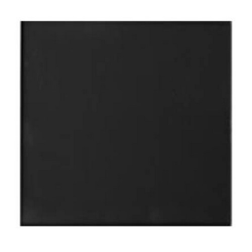 히츠 난로받침대 (소)_이미지