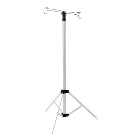 콜럼버스코리아 콜럼버스 접이식 2WAY 랜턴걸이 스탠드