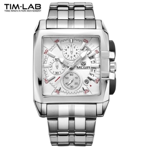 ���� TIM-LAB ���� �����мǽð� ũ�γ�׷����ð� MS2018
