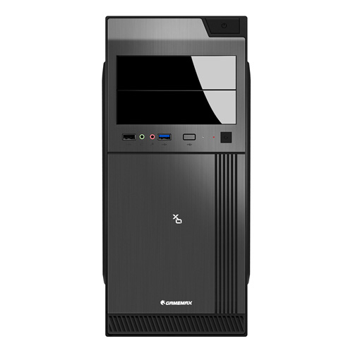 GAMEMAX ���� USB 3.0 ����
