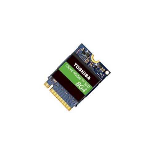 ���ù� BG4 M.2 2230 NVMe