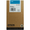 EPSON T612200 (정품)
