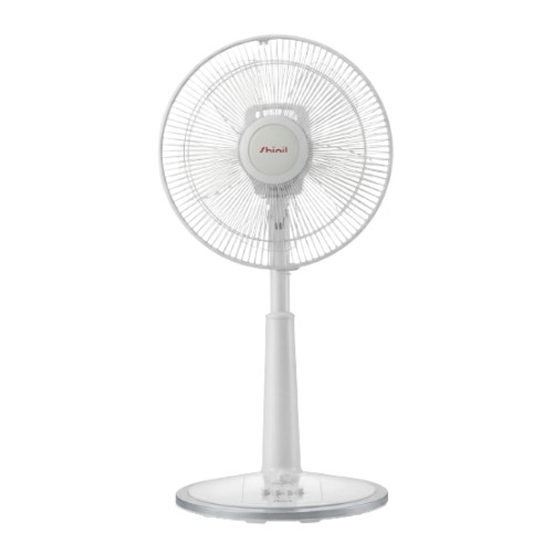 신일전자 SIF-H12BAM_이미지