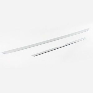 경동산업 트렁크 몰딩 [현대차종] (쏘나타뉴라이즈)