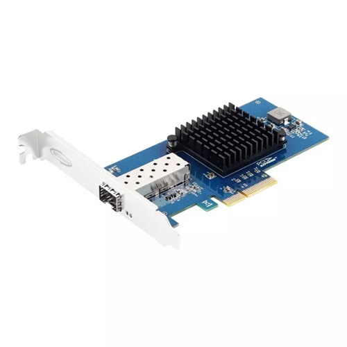 강원전자 NETmate NM-PL101T 10기가비트 <b>랜</b><b>카드</b>