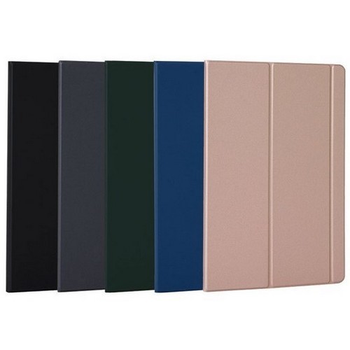 GSB ��������S6 ���׳�ƽ ��� Ŀ�� �潽 ���̽�