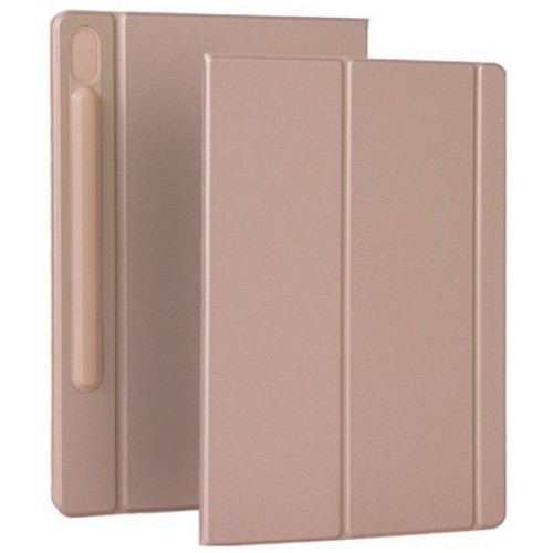 갤럭시탭S6 마그네틱 양면 커버 펜슬 케이스