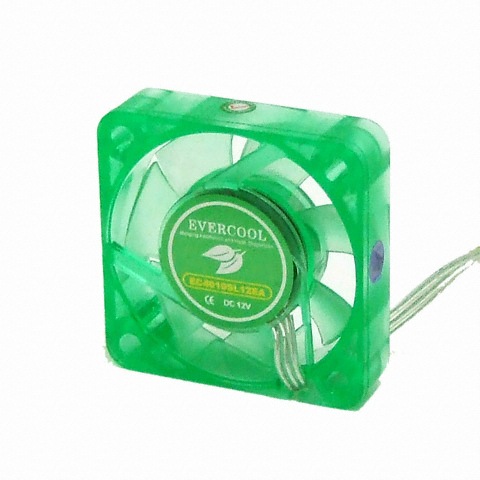 EVERCOOL EGF-4 (RoHS/저소음유체)_이미지