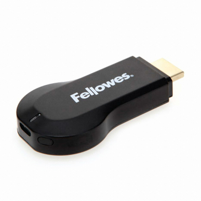 펠로우즈 미러링 동글 (정품)_이미지