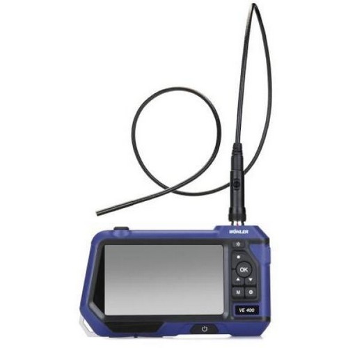 VE400