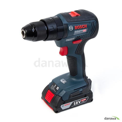 ���� GSB 18V-55