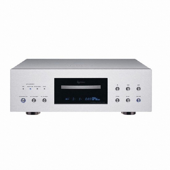 Ƽ�� Esoteric Esoteric DV-60