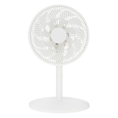 ���� Ȩ�÷��� DLD-D17