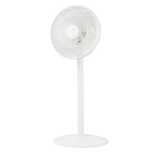 ���� Ȩ�÷��� DLD-D17