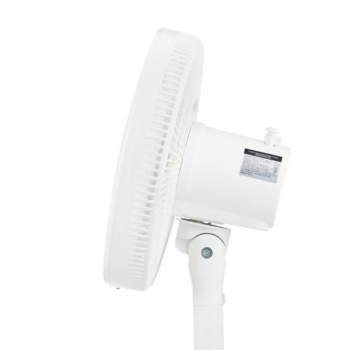 ���� Ȩ�÷��� DLD-D17