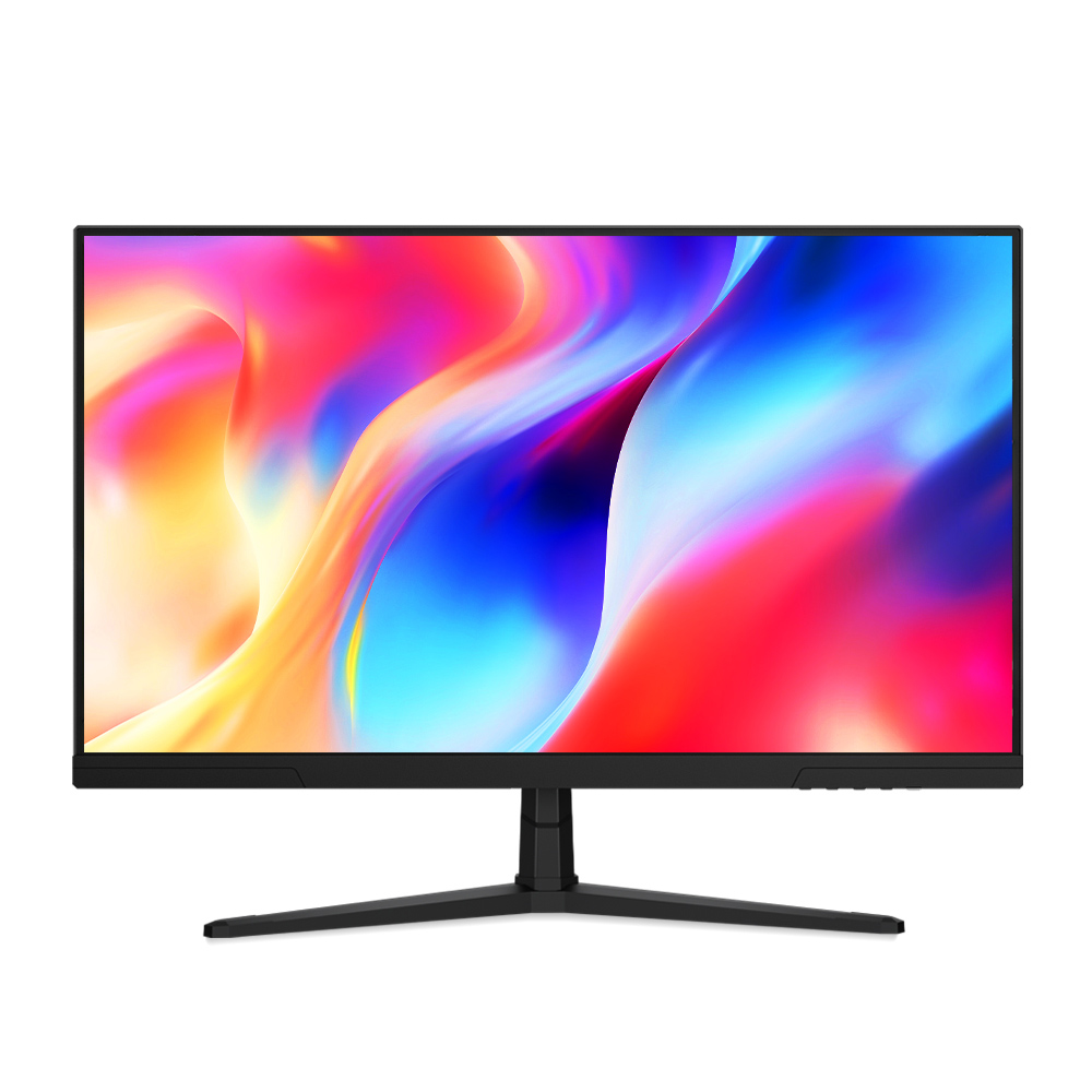 한성컴퓨터 TFG27F14PB FHD IPS 144 게이밍 무결점_이미지