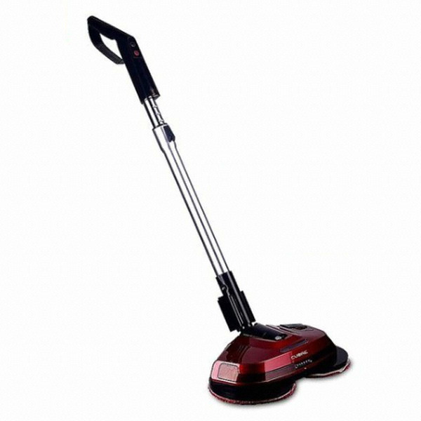 ������ CWC-RB1