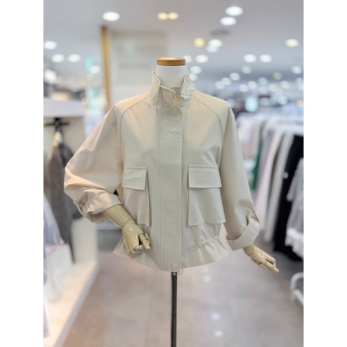 Ŭ���� ���̳طѾ���Ʈ������ CQ3WJP06