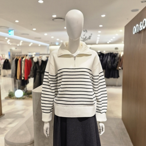 �¾ؿ� ��Ʈ������ ���� ��Ʈ NJK5WPB43