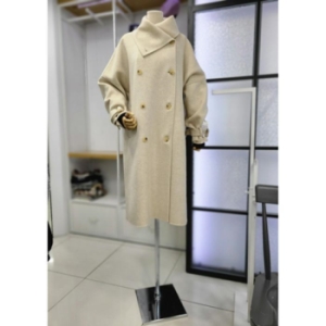 �н�Ʃ��� ���̺���04 �� 100% ������ ����ī�� �ڵ���̵���Ʈ LOBCOC107 11242998