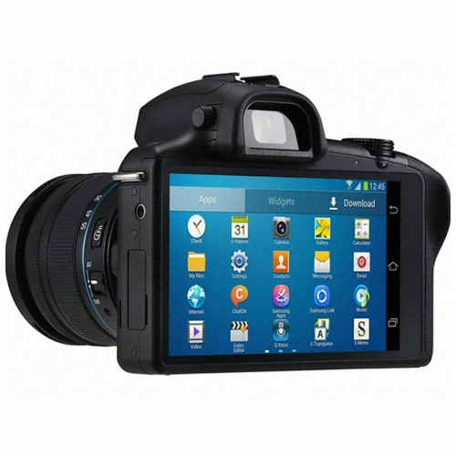 ��ǰ �� �̹���